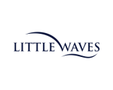 https://www.logocontest.com/public/logoimage/1636180323Little Waves.png